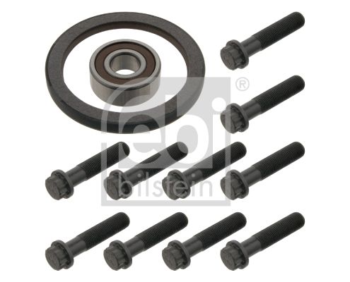 Reparatursatz, Schwungrad für 0259975047 0259975047S1 A0259975047 MERCEDES SETRA 98->