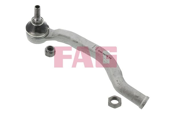 Schaeffler FAG 840087910 Spurstangenkopf Vorne Links für Fiat 2001->