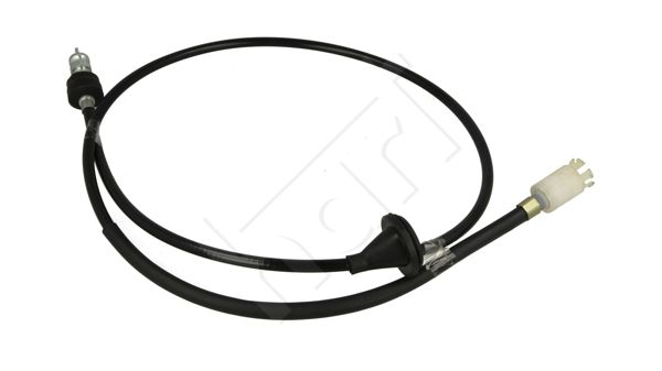 Tachowelle für 6123C7 7745213 FIAT LADA PEUGEOT TALENTO Bus + 73-94