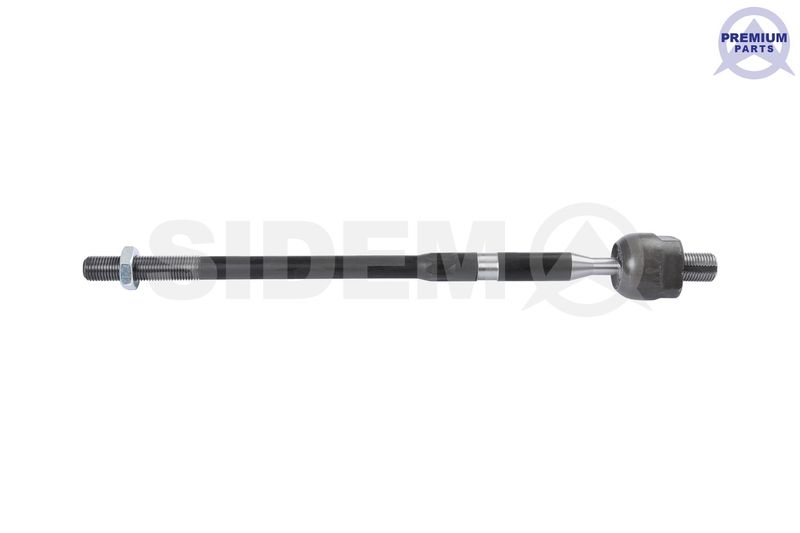 Axialgelenk, Spurstange für 1J0422803B* 1J0422803E* 1J0422804B* AUDI SKODA VW 96-13