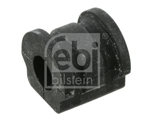 Lagerung, Stabilisator für 6Q0411314Q AUDI SKODA VW A1 + 99->