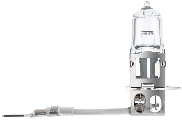 Hella 8Gh002090-151 Glühlampe, Hauptscheinwerfer