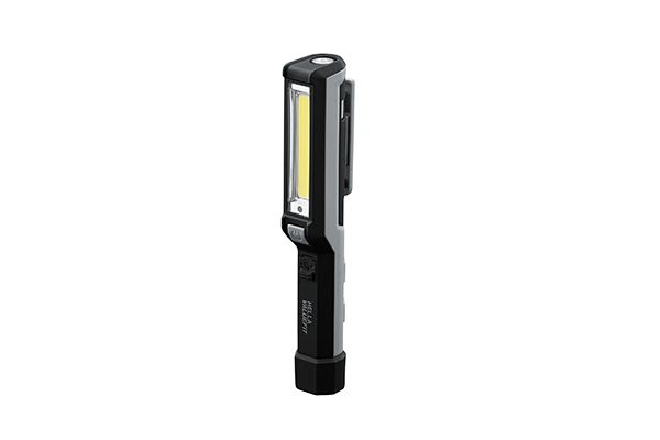 Hella 2Xm357300-101 Handleuchte