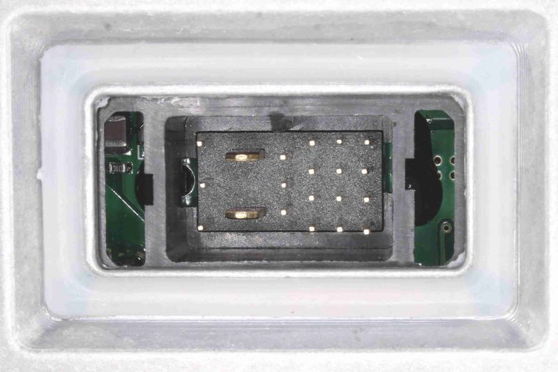 Vemo V20-84-0020 Zündgerät, Gasentladungslampe für BMW X3 2001-2007