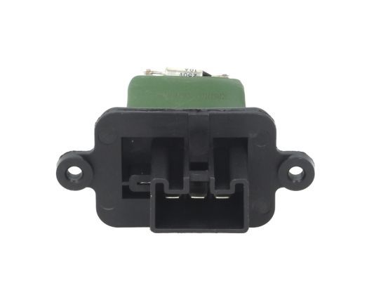 Thermotec Def005Tt Vorwiderstand, Klimalüfter für Fiat 1993-2012