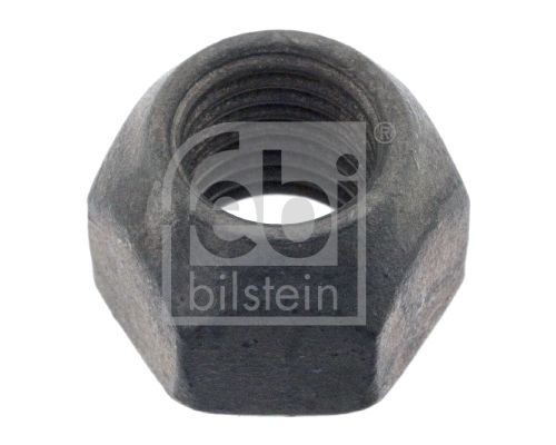Radmutter für 1007487 1447852 1470843 FORD MAZDA VOLVO 1972-2015
