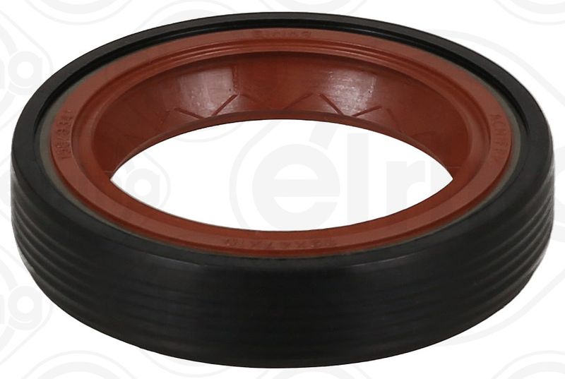 Elring 325.155 Wellendichtring, Kurbelwelle