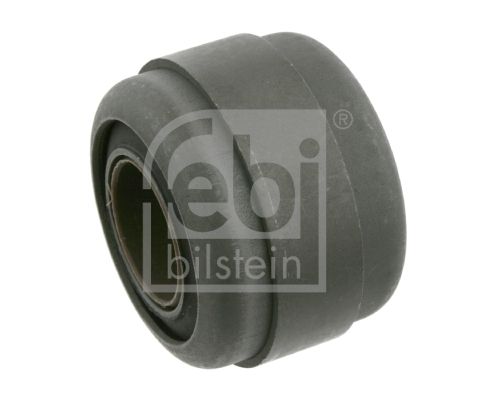 Febi Bilstein 24509 Drehgelenk, Fahrerhaus Vorne für Renault 1993->