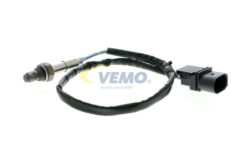 Lambdasonde Vemo V10-76-0155 für Audi Skoda VW Seat A3 + Cabrio 03->