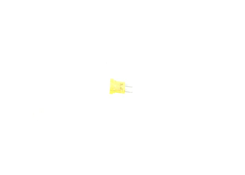 Bosch 1904529907 Sicherung