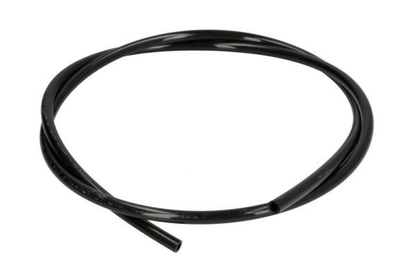 Engitech Ent120059/1 Kraftstoffschlauch