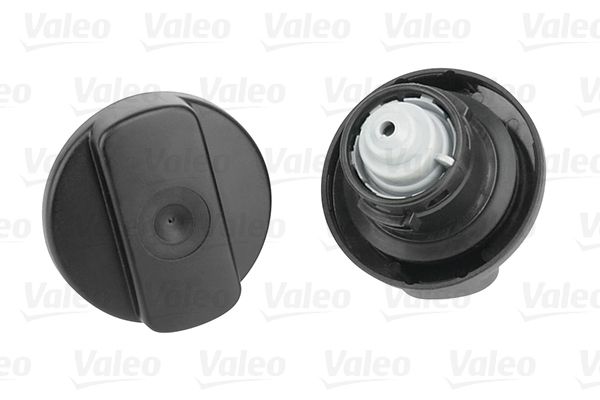 Verschluss, Kraftstoffbehälter Valeo 247616 für Ford Volvo 03-14