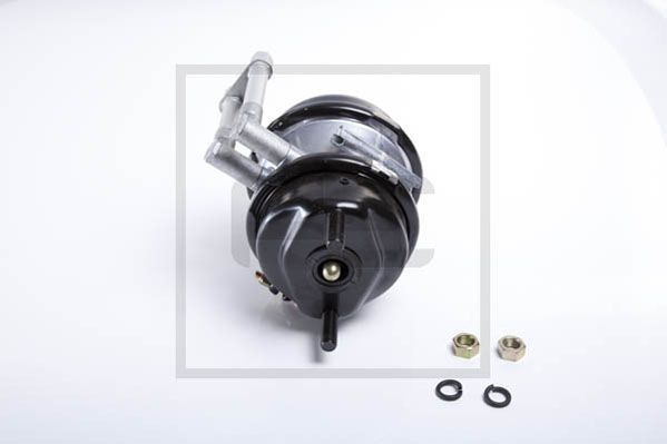 Federspeicherbremszylinder PE Automotive 046.447-10a