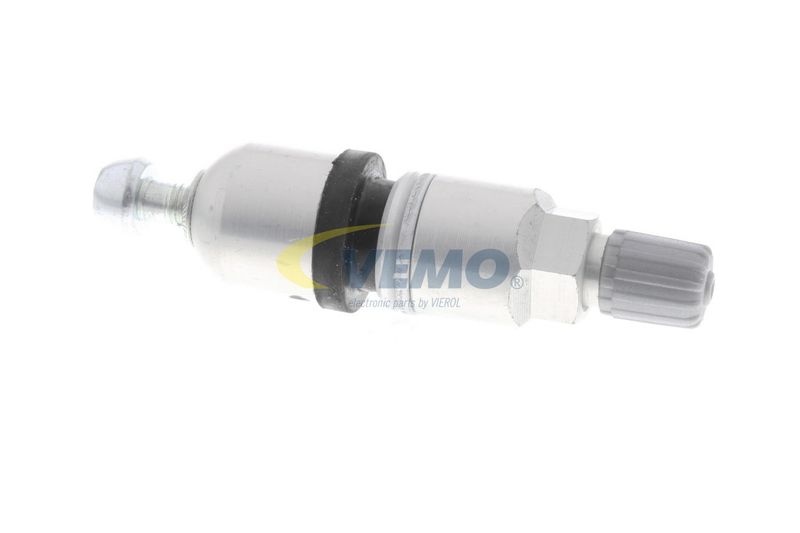 Vemo V99-72-5007 Reparatursatz, Radsensor (reifendruck-Kontrollsys.) für Mazda 03->