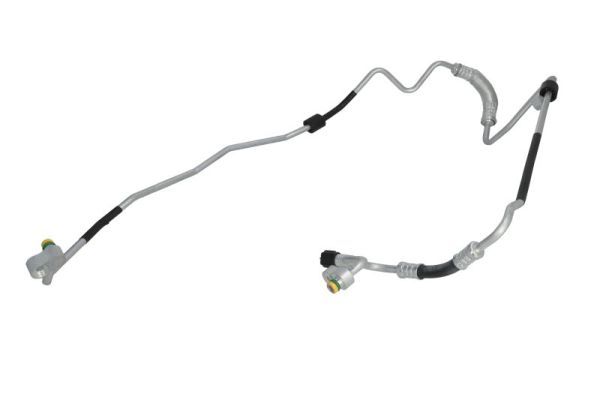 Thermotec Ktt160158 Hochdruckleitung, Klimaanlage für BMW 2003-2015