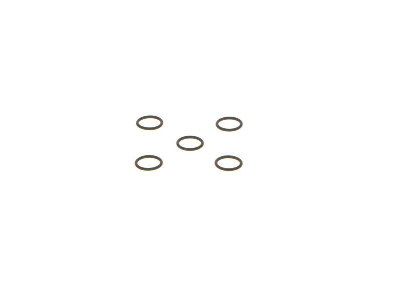 Bosch F00R0P1106 Dichtring