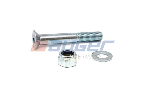 Auger 54076 Reparatursatz, Sattelkupplung