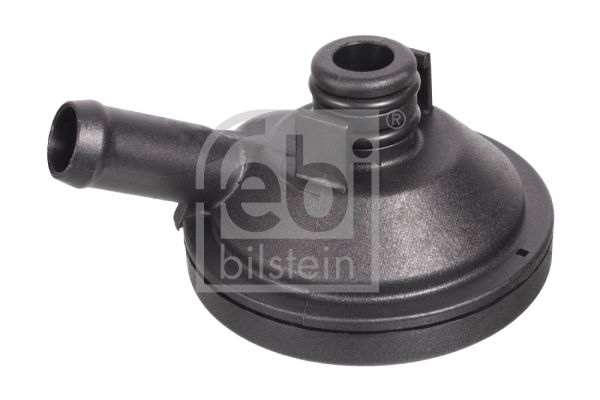 Febi Bilstein Ventil, Kurbelgehäuseentlüftung für Renault 2002->