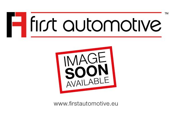 Kraftstofffilter Hart für Fiat Ford Peugeot Suzuki Citroen Mazda 98->