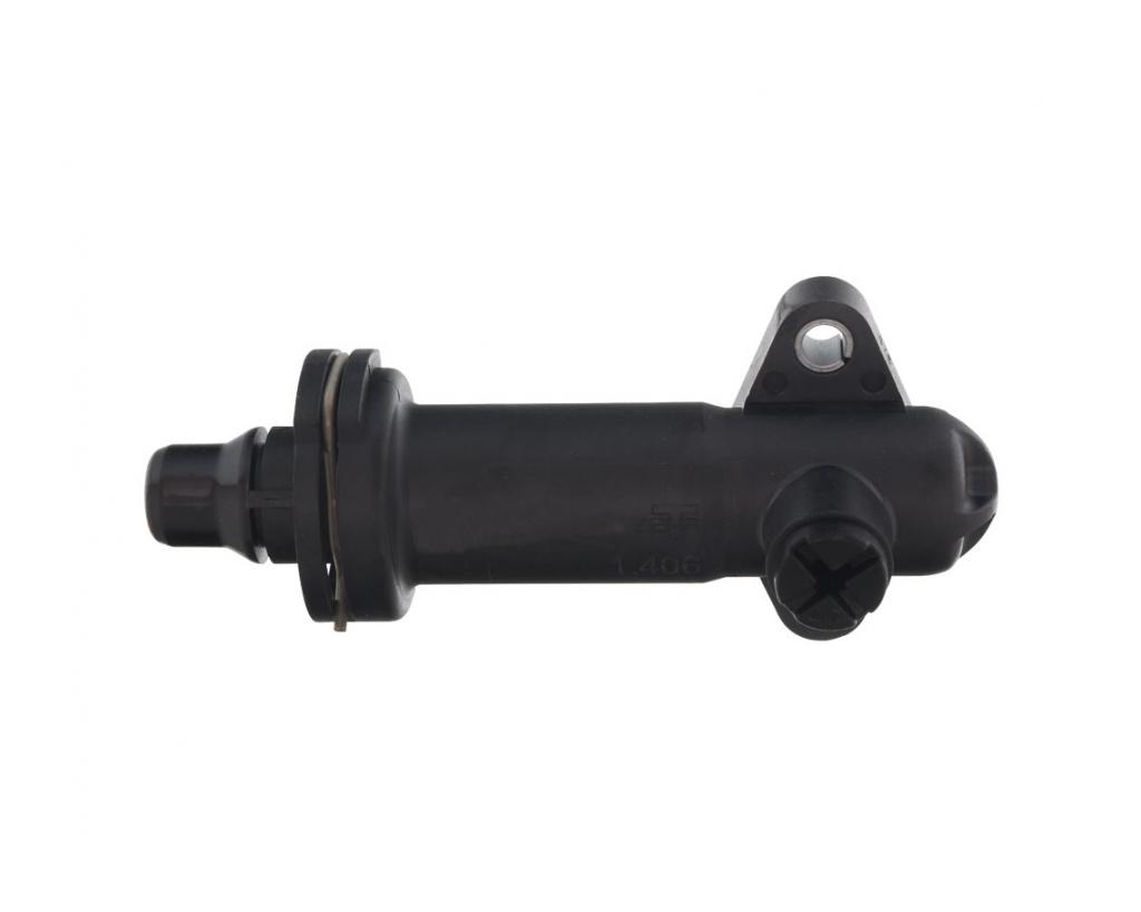 Hella 8Mt354777-701 AGR Thermostat für BMW E46 E39 E38 1998 - 2003