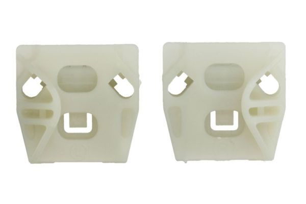 Reparatursatz, Fensterheber für 1J4837461D 1J4837461F 1J4837461H PEUGEOT VW 97-13