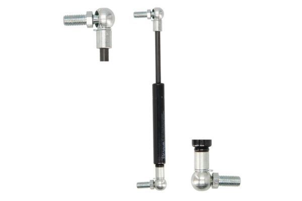 Magnum Technology Gasfeder