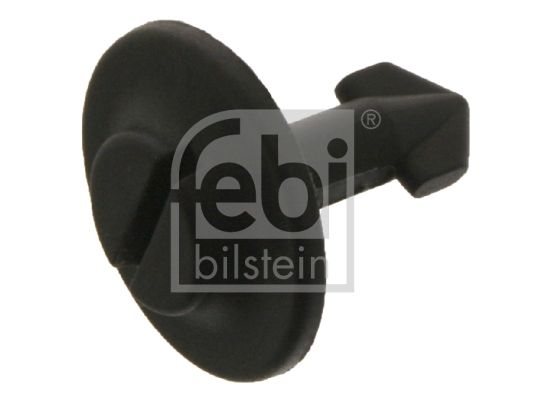 Febi Bilstein 38798 Motor Unterfahrschutz für Audi 100 C4 1988-2017