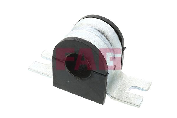 Reparatursatz, Stabilisatorlager für 4418991 6000620074 8200629180