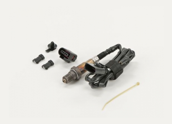 BOSCH LAMBDASONDE