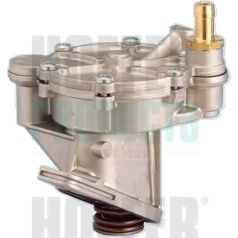 Unterdruckpumpe Vakuumpumpe für Bremsanlage für Audi Volvo 90-06