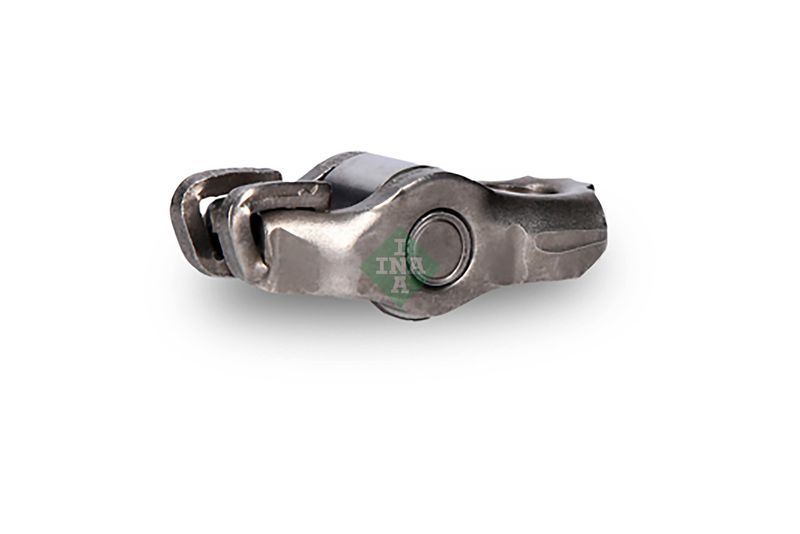 Schaeffler INA 422001810 Schlepphebel, Motorsteuerung für Fiat 2001->