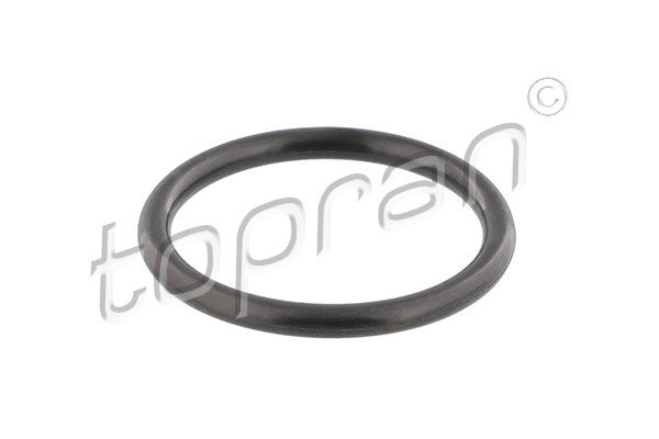 Dichtung, Öleinfüllstutzenverschluss für 650463 CHEVROLET OPEL 92->