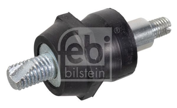 Febi Bilstein Anschlagpuffer, Fahrerhaus für DAF CF XF XG 2005->