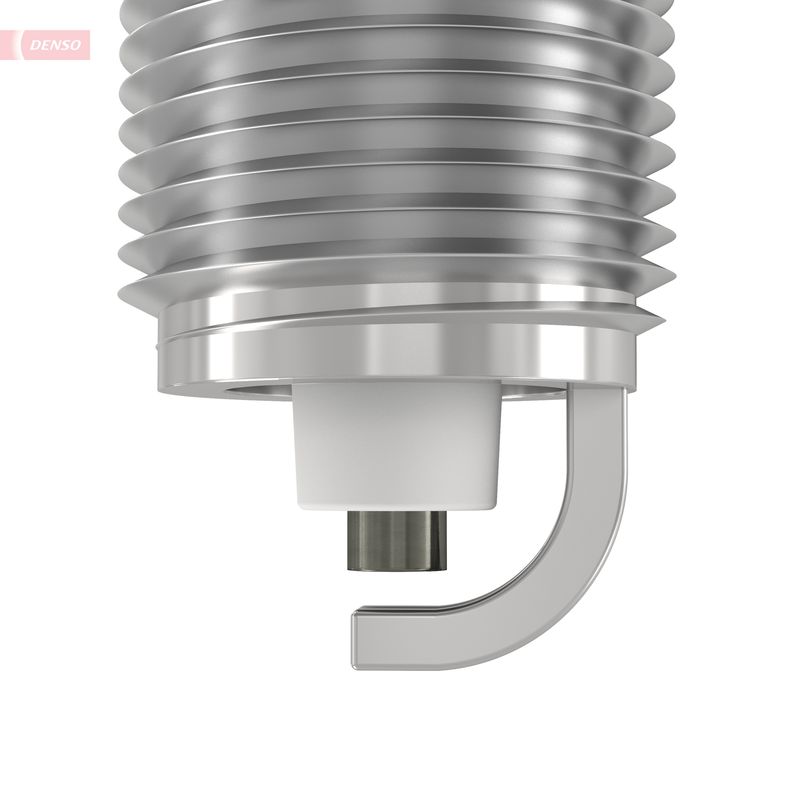 Zündkerze für 22401-0B015 22401-53J05 80919-76012 BMW 1987-1989