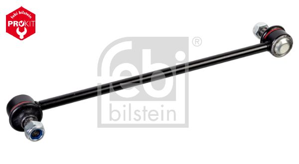 Stange/Strebe, Stabilisator für 48820-02020 48820-32010 TOYOTA