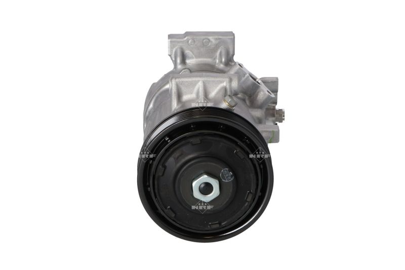 Magnetkupplung für Klimakompressor für Toyota Auris + RAV 4 IV 12->