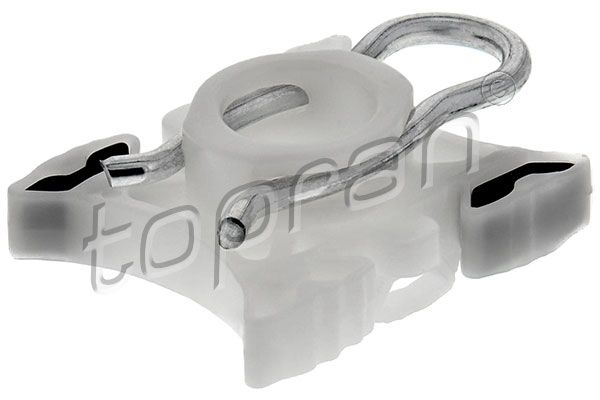 Topran Gleitbacke, Fensterheber für BMW E32 E34 E92 E93 E36 1986-2014