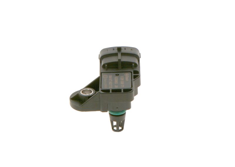 Bosch 0281002709 Sensor