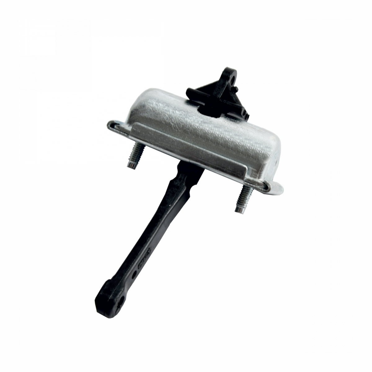 Türband Türstopper Türfangband für 1367513 2M34J23552BA FORD 1999