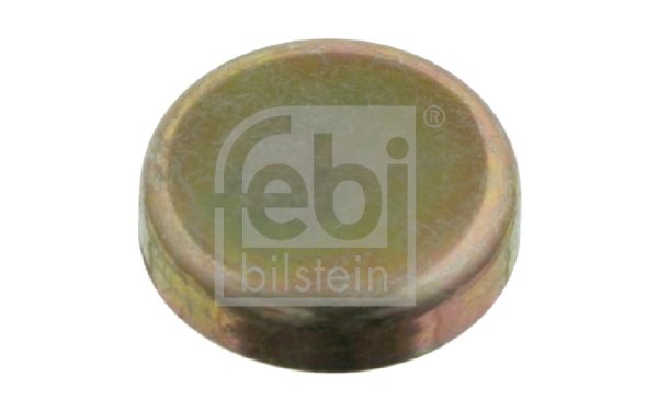 Febi Bilstein 03203 Froststopfen für Opel Omega A Caravan B 1981-2003