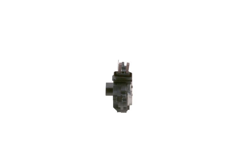 Bosch 1986Ae0113 Generatorregler