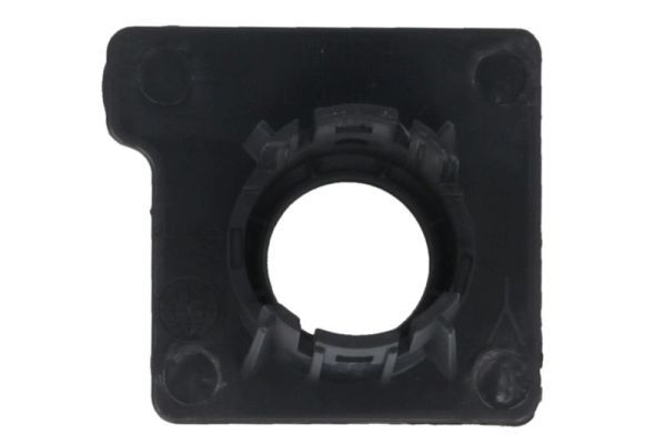 PDC Sensor Parksensor Halter Links oder Rechts für Toyota C-Hr 2016->
