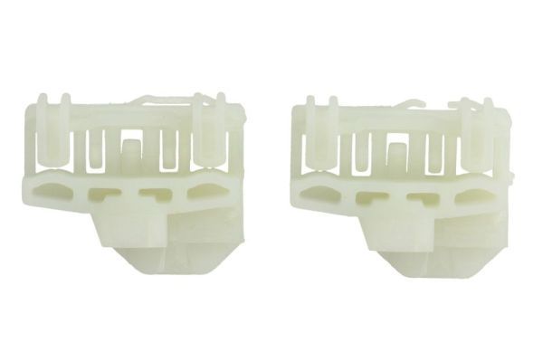 Reparatursatz, Fensterheber für 3B1837461 6N4837461 8D0837461 AUDI SKODA VW 94-08
