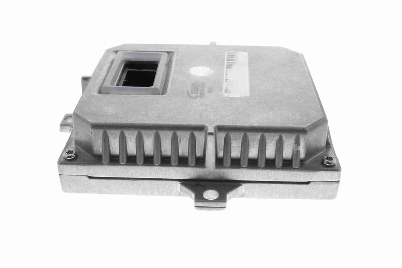 Vemo V20-84-0020 Zündgerät, Gasentladungslampe für BMW X3 2001-2007