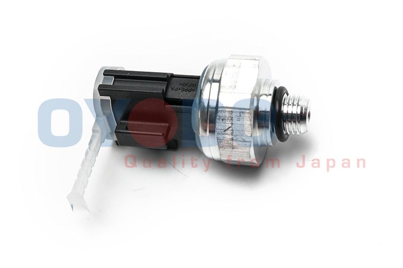 Oyodo 75E0318-Oyo Druckschalter, Klimaanlage für Hyundai 2001->