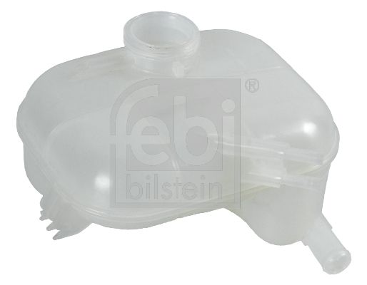 Ausgleichsbehälter, Kühlmittel Febi Bilstein 47898 für Opel 04-15