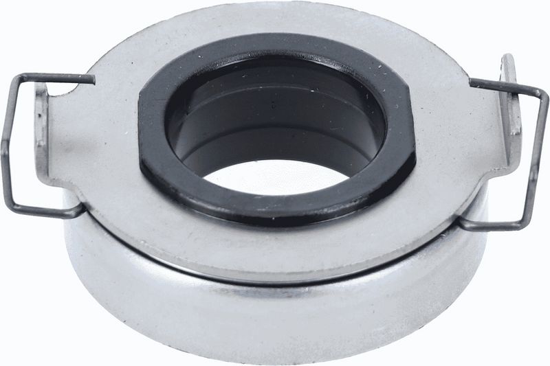 Sachs 3000951591 Kupplungssatz für Peugeot 107 Citroen C1 2005-2014