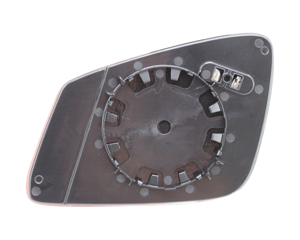 Spiegelglas Set Links und Rechts für BMW F20 F21 F45 F23 F22 2008->