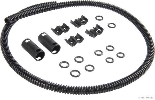 Herth+Buss Elparts 54271026066 Reparatursatz, Waschwasserleitung