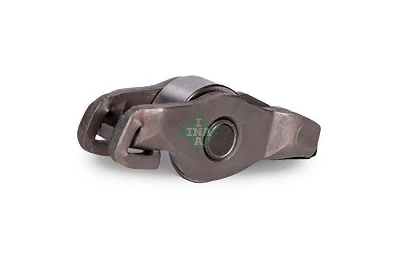 Schaeffler INA 422005610 Schlepphebel, Motorsteuerung für Mercedes